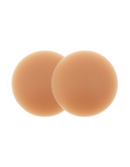 Nipple Covers