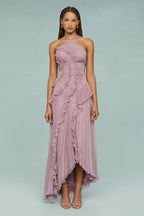 Riviera Maxi