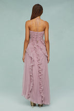 Riviera Maxi