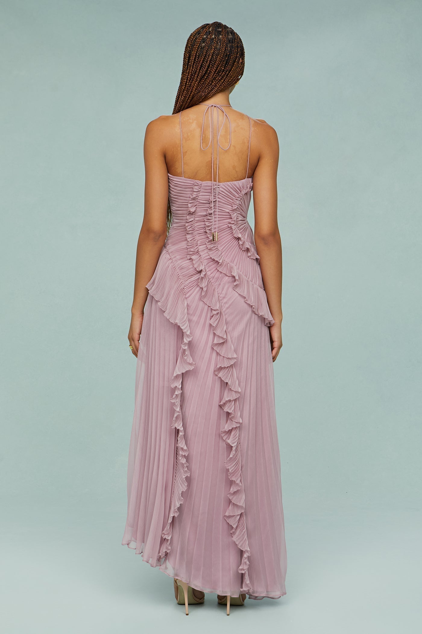Riviera Maxi