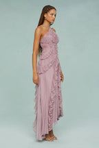 Riviera Maxi