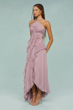 Riviera Maxi