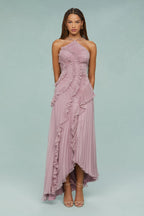 Riviera Maxi