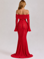 The Lace Comeback