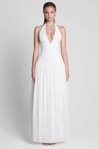 Salomé Maxi Dress