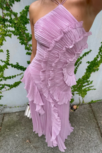 Riviera Maxi