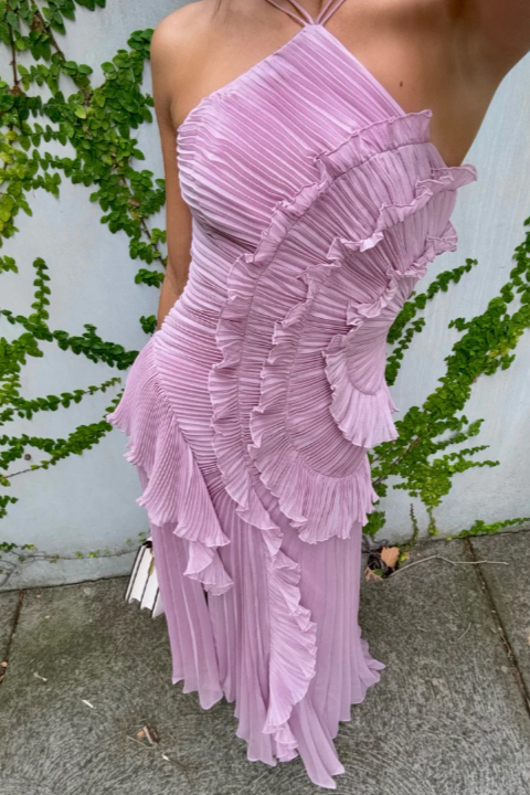 Riviera Maxi