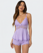 The Soft Night Set