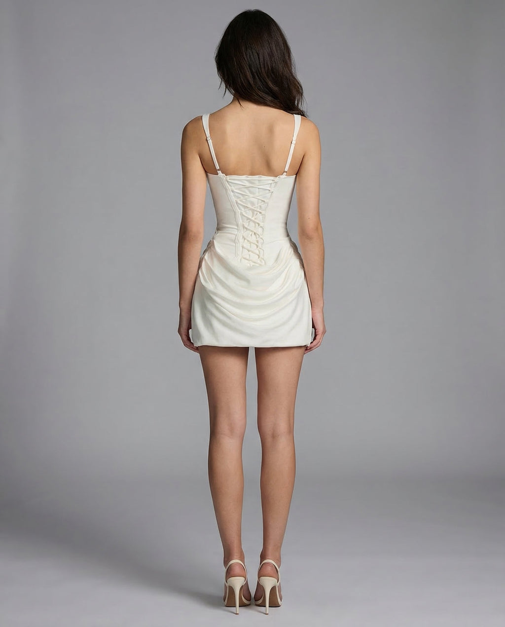 All Of Me Mini
