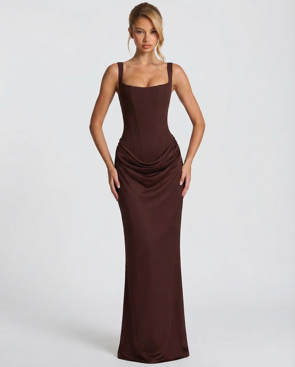 All Of Me Maxi