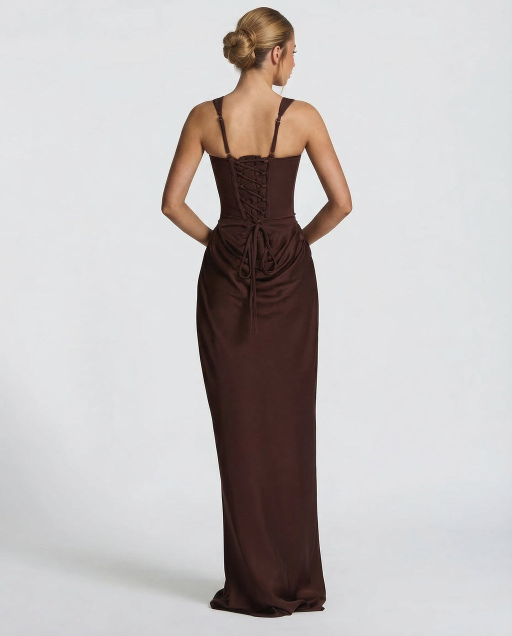 All Of Me Maxi