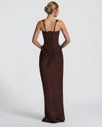All Of Me Maxi