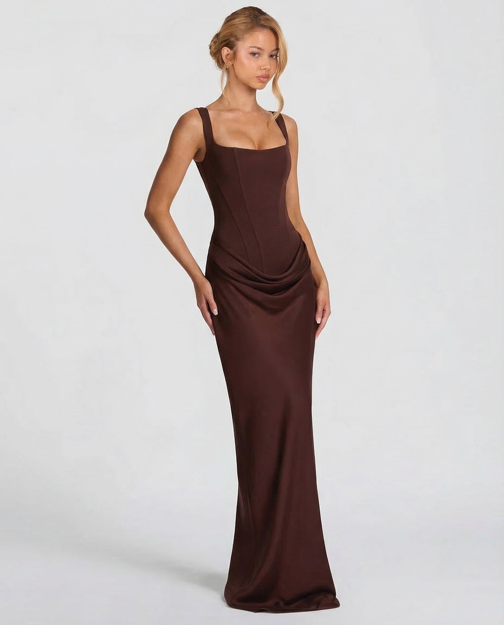 All Of Me Maxi