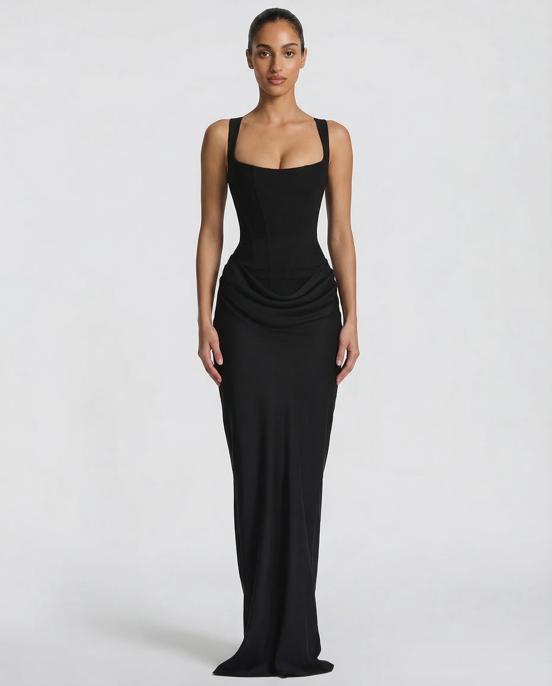 All Of Me Maxi