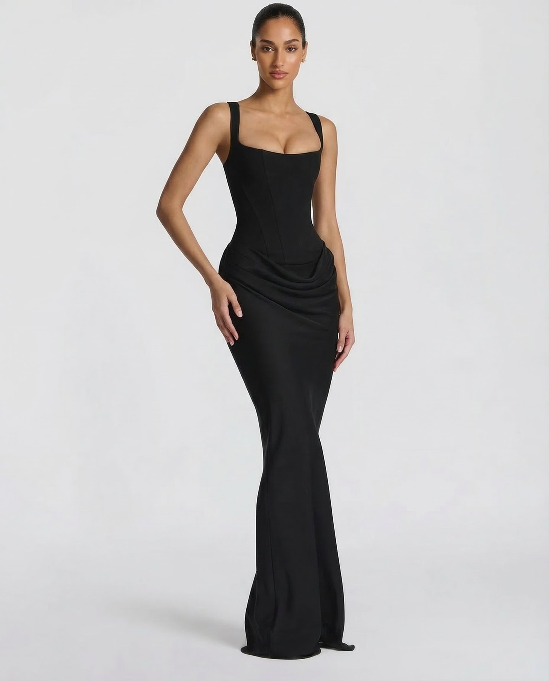 All Of Me Maxi