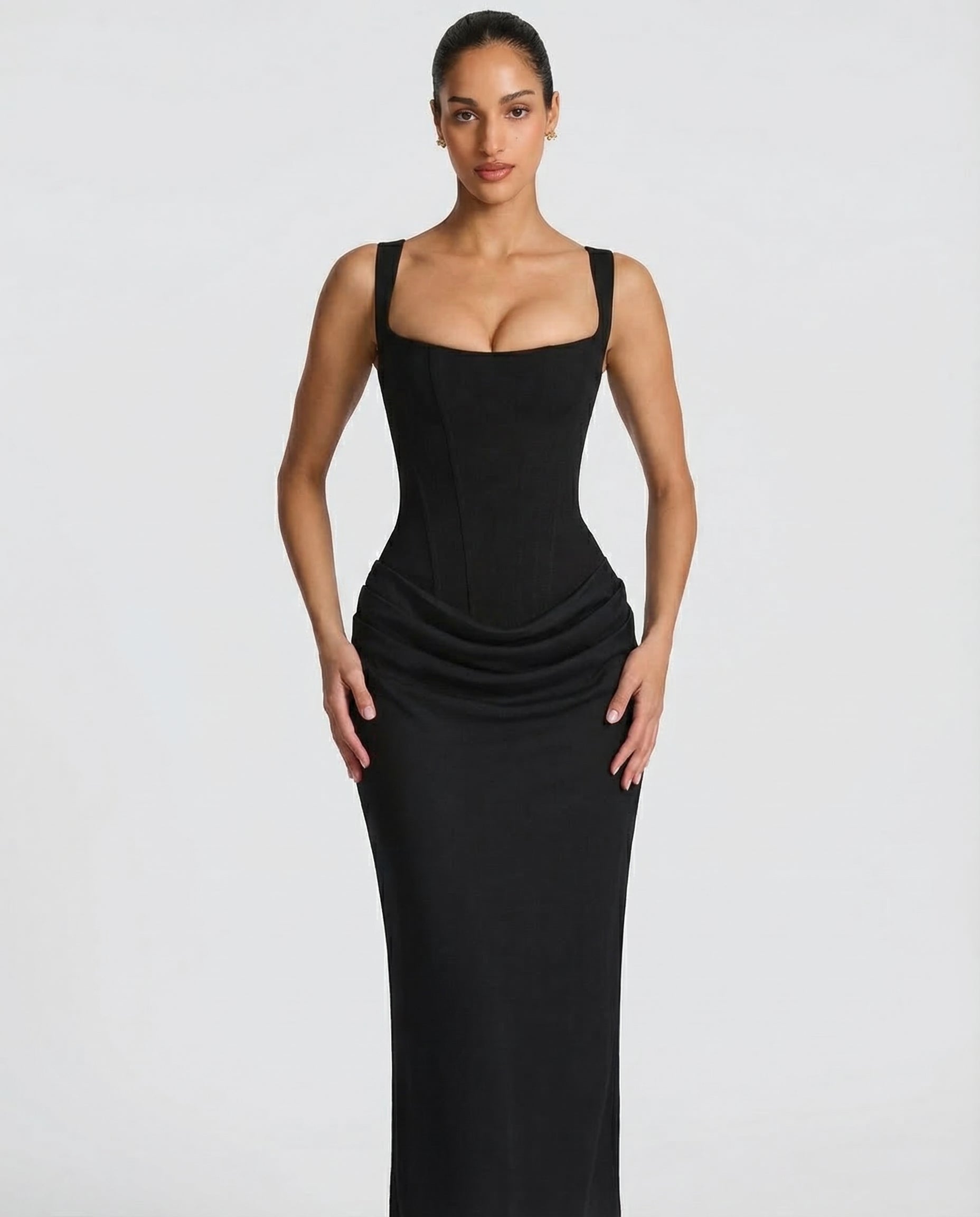 All Of Me Maxi