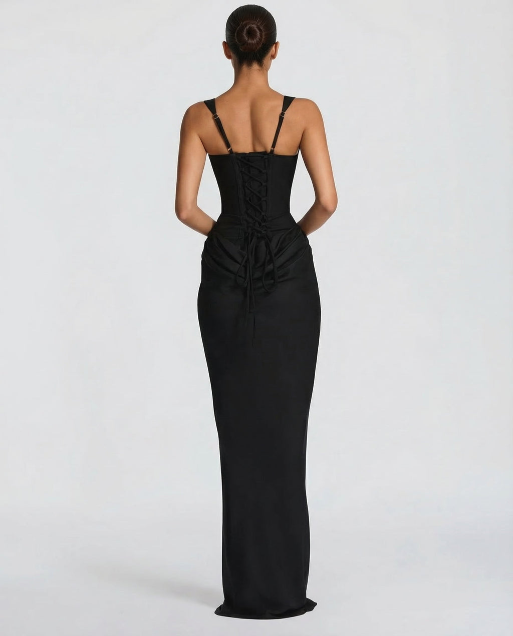 All Of Me Maxi