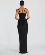 All Of Me Maxi