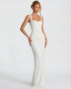 All Of Me Maxi