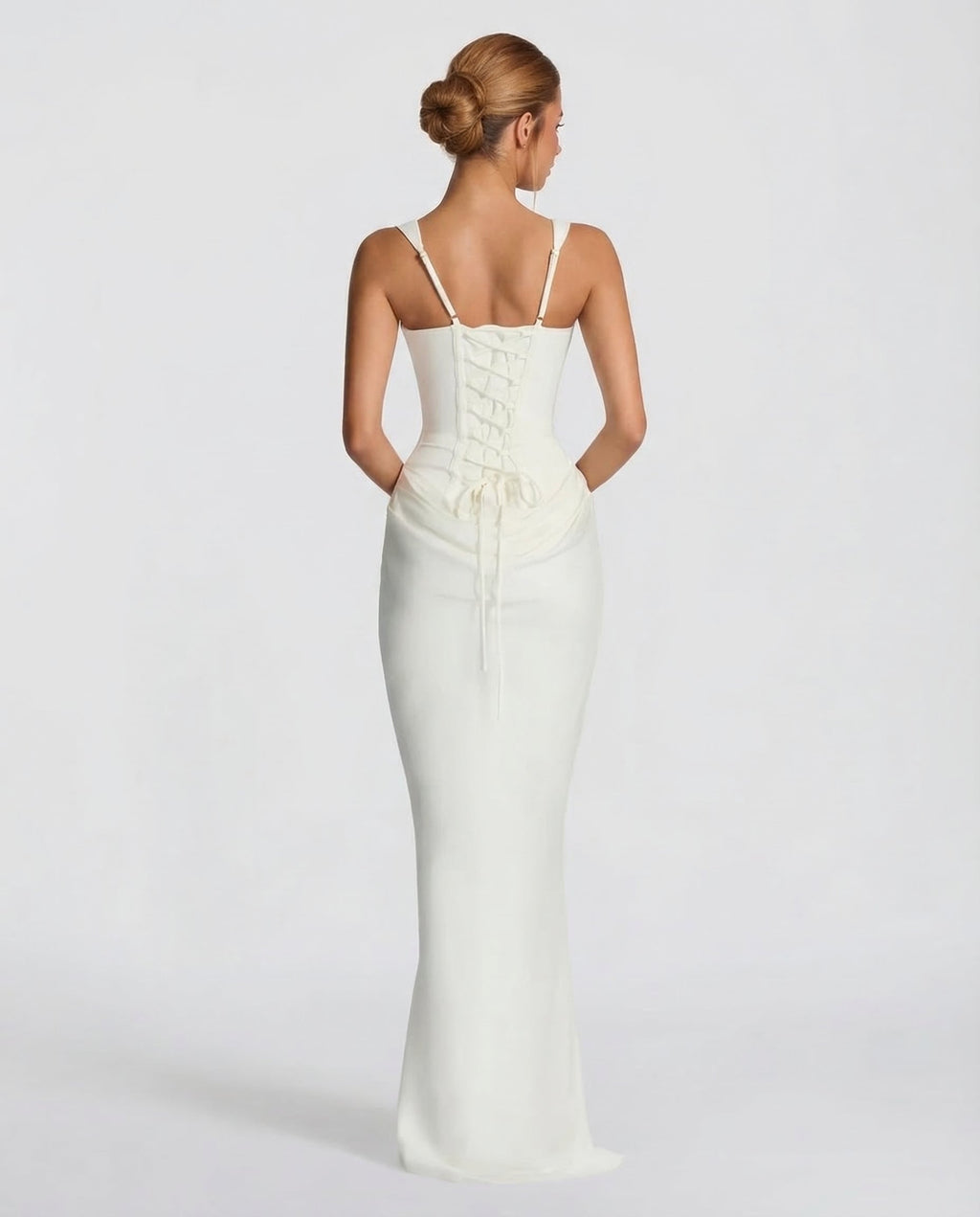 All Of Me Maxi