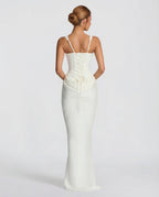 All Of Me Maxi