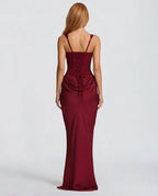 All Of Me Maxi