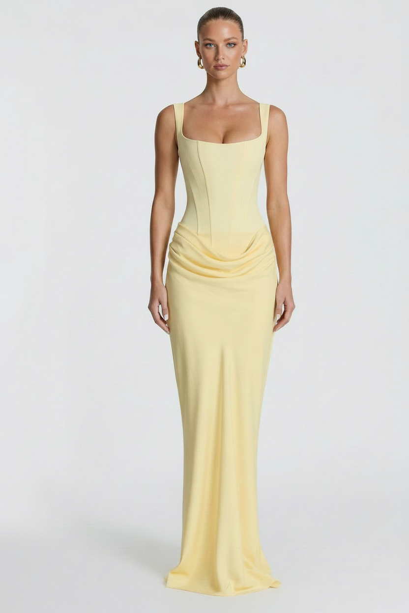 All Of Me Maxi