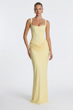 All Of Me Maxi