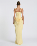 All Of Me Maxi