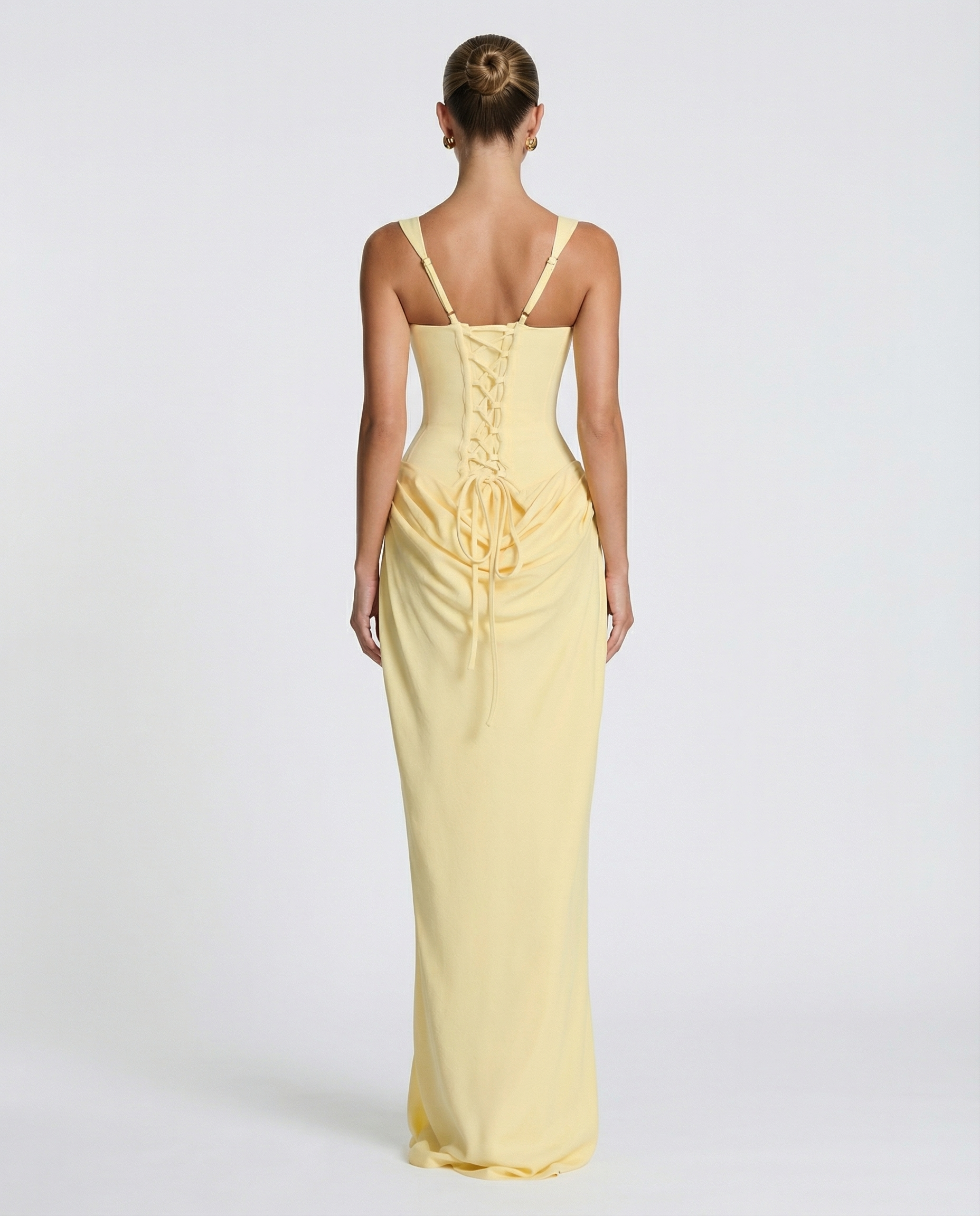 All Of Me Maxi