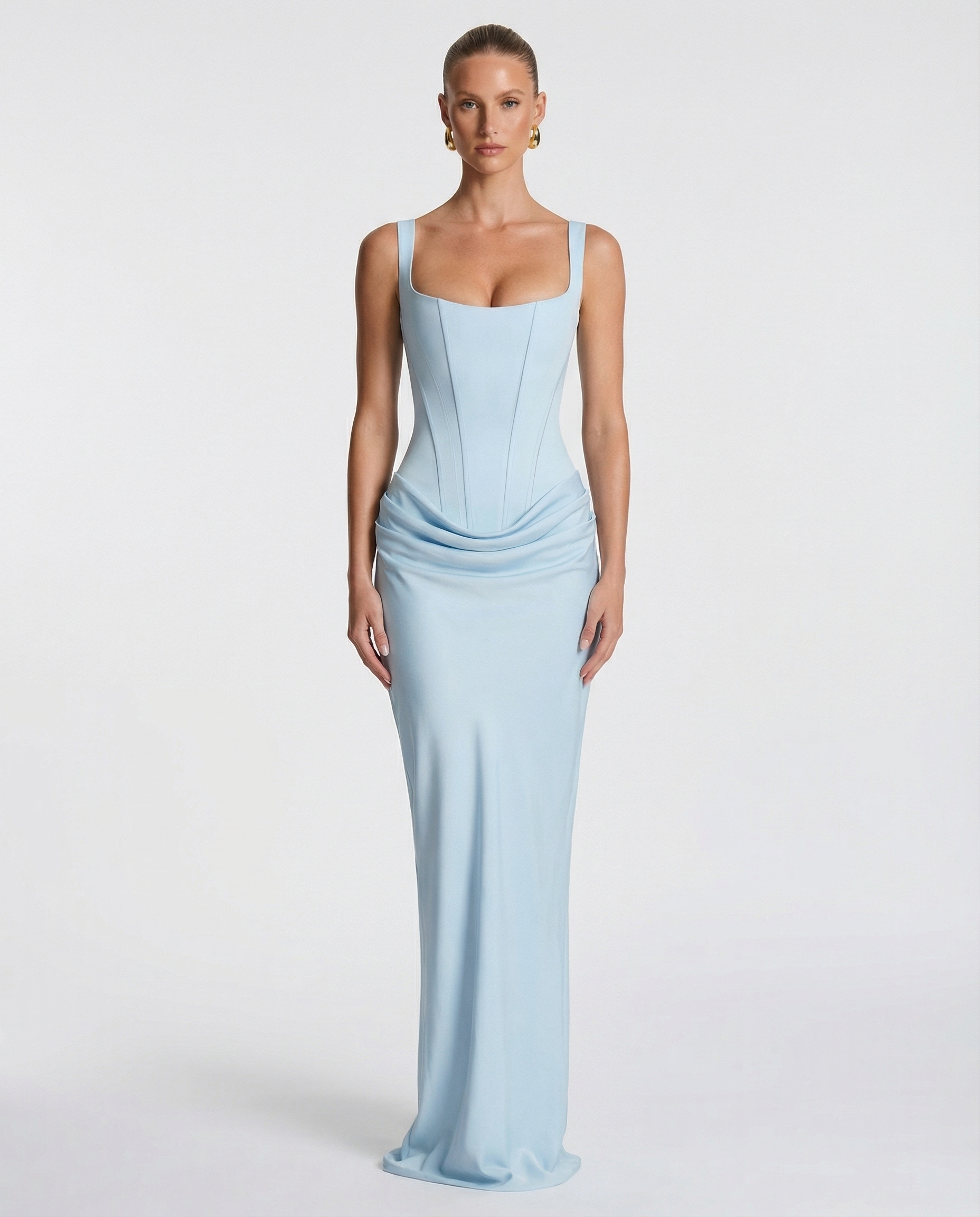 All Of Me Maxi
