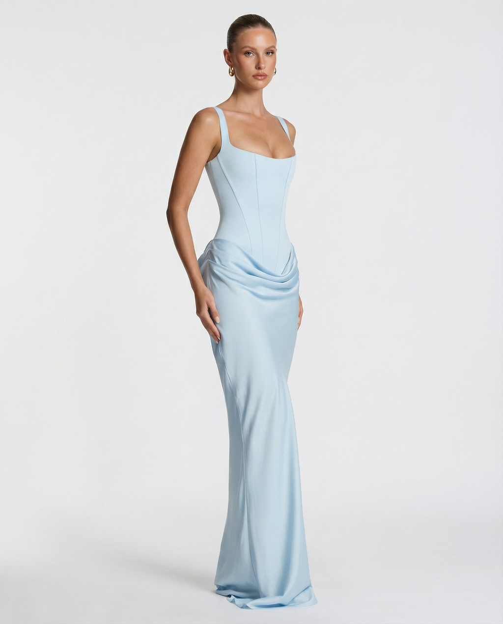 All Of Me Maxi
