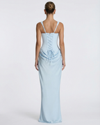 All Of Me Maxi