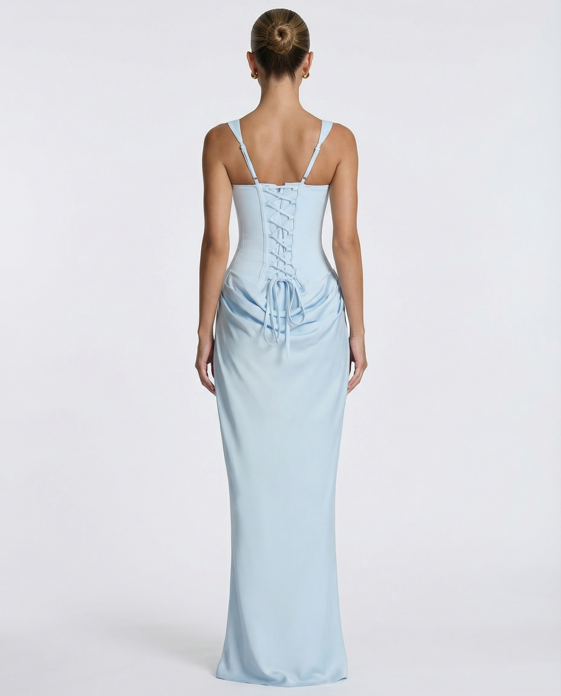 All Of Me Maxi