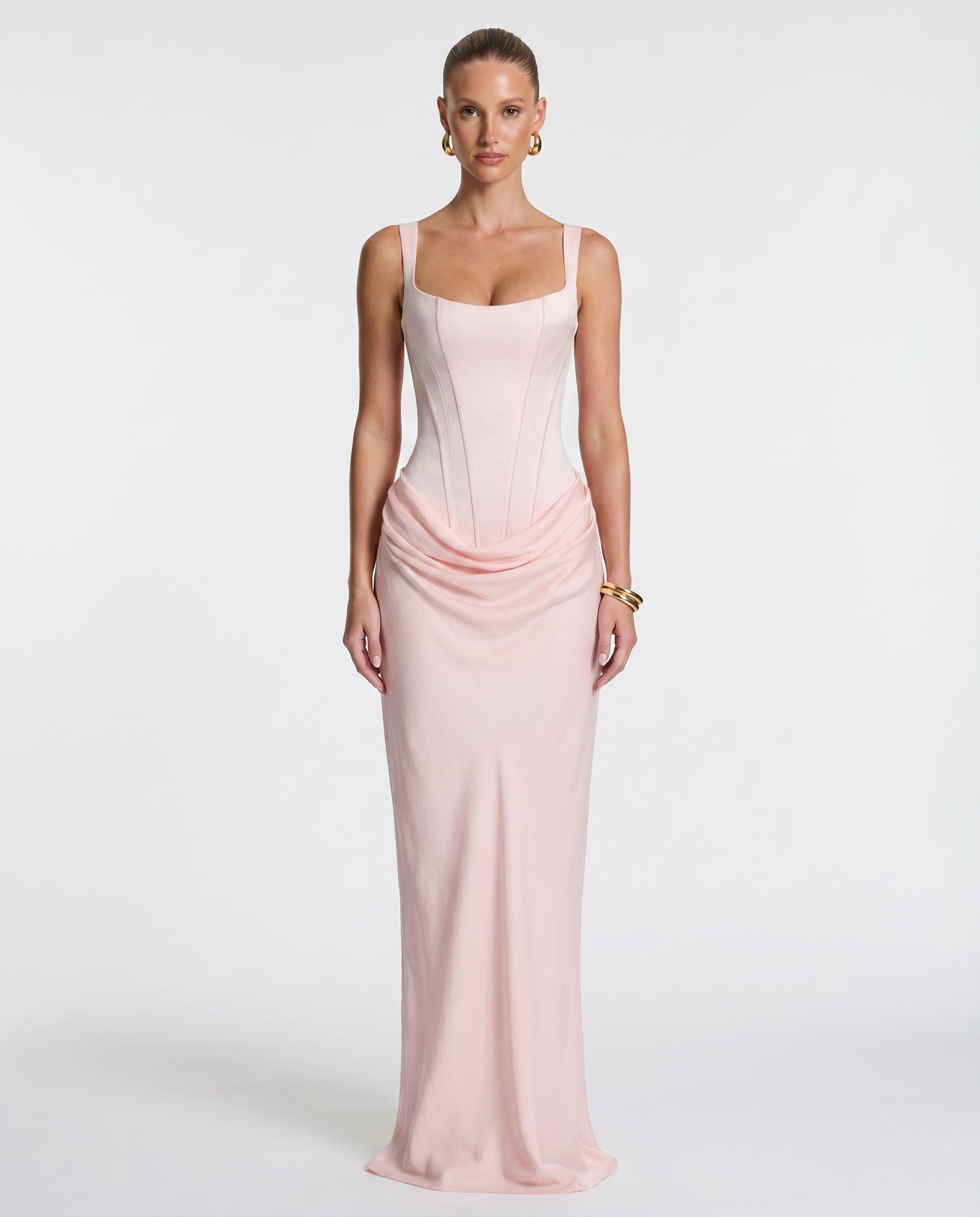 All Of Me Maxi