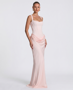 All Of Me Maxi