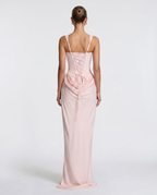 All Of Me Maxi