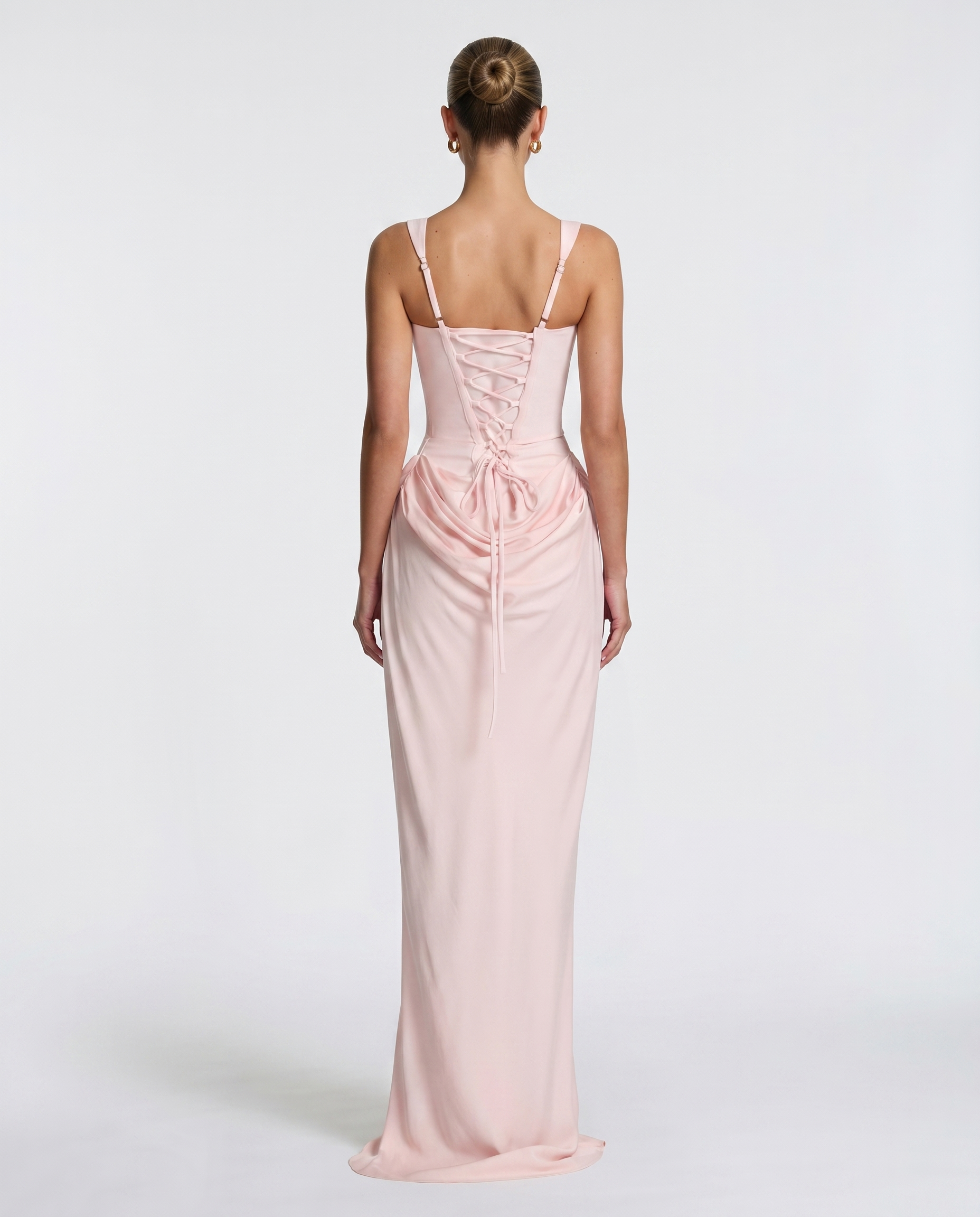All Of Me Maxi
